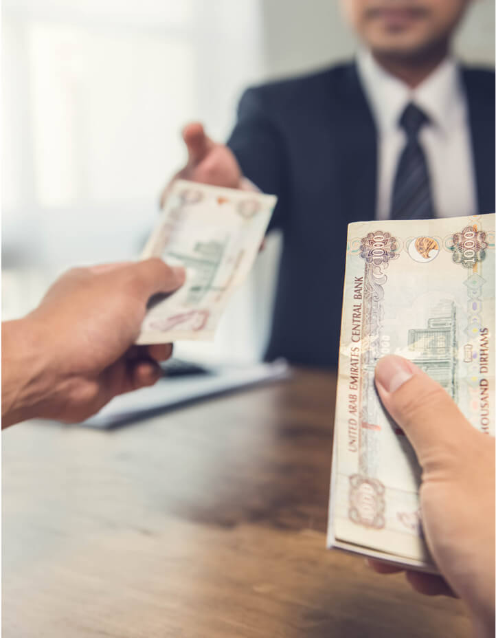 Foreign Exchange Wall Street Exchange Foreign Currency Local
