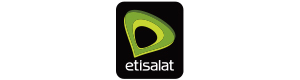 Etisalat.jpg