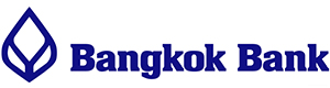 Bangkok Bank Public Co Ltd