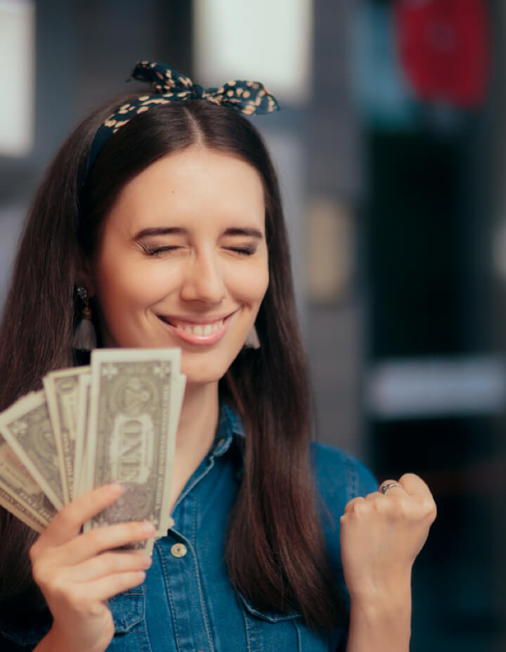 CashPayout_ContentImage.jpg