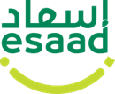 Esaad