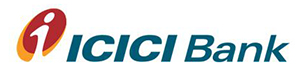 ICICI.jpg