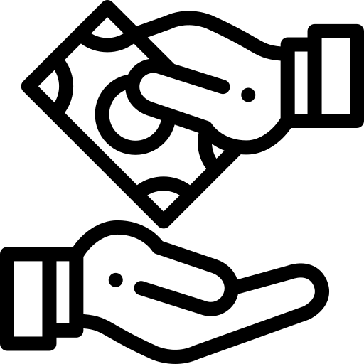 Trade Settlement
