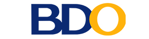 BDO