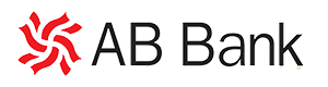 AB Bank Ltd