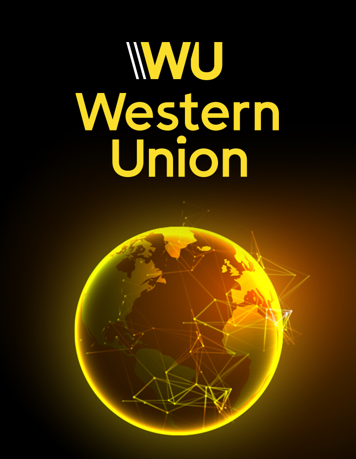 WU-720px-x-928px.jpg