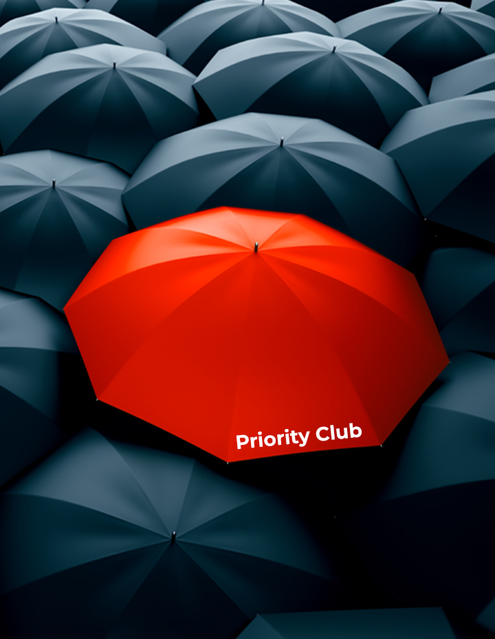 Priority-720px-x-928px).jpg