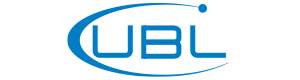 UBL