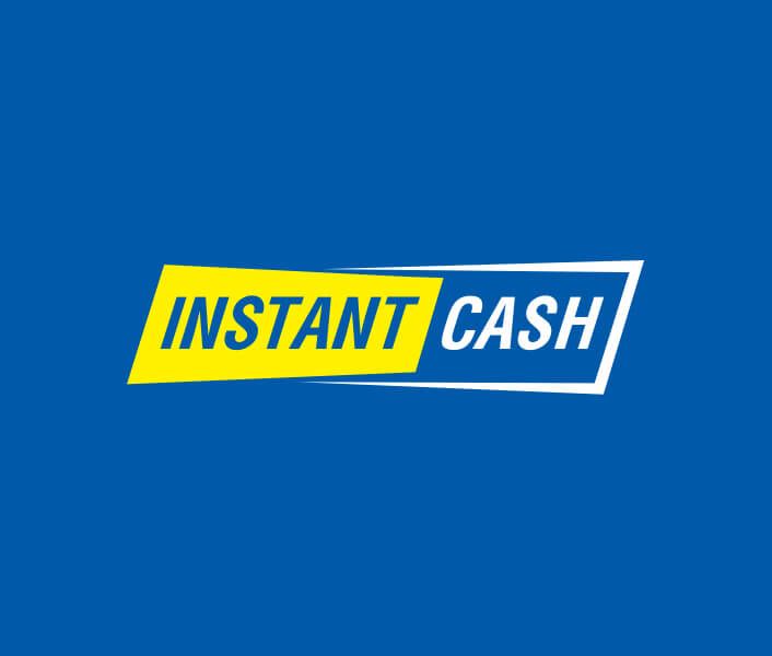 Instant Cash