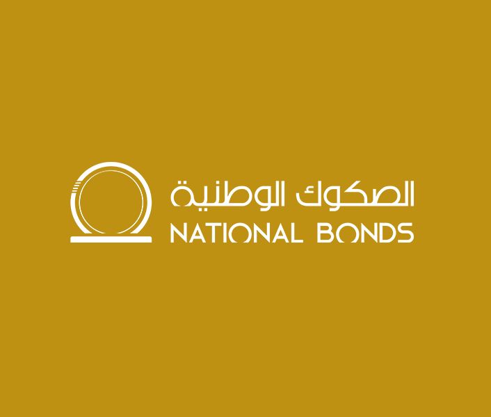 National Bonds