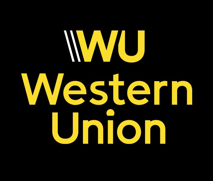 Western Union