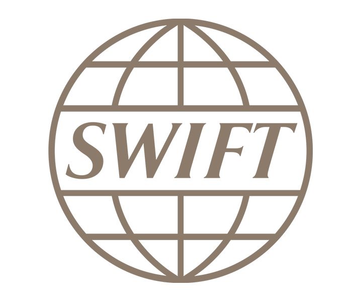 Swift Money Transfer