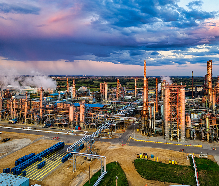 Offshore Salary Transfers